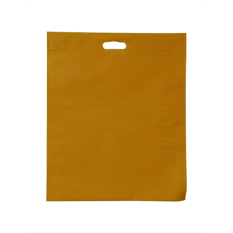 ساک دستی مدل سوزنی کد Pa4050B بسته 50 عددی