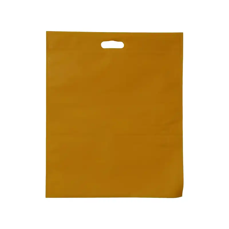 ساک دستی مدل سوزنی کد Pa4050Y بسته 5 عددی