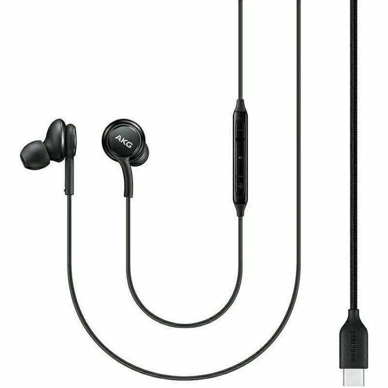 هندزفری  مدل EO-GB144-55 VIETNAM