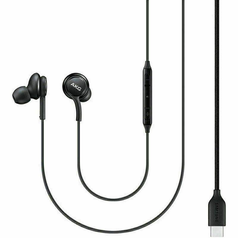 هندزفری ای کی جی مدل EO-GB144-55 VIETNAM