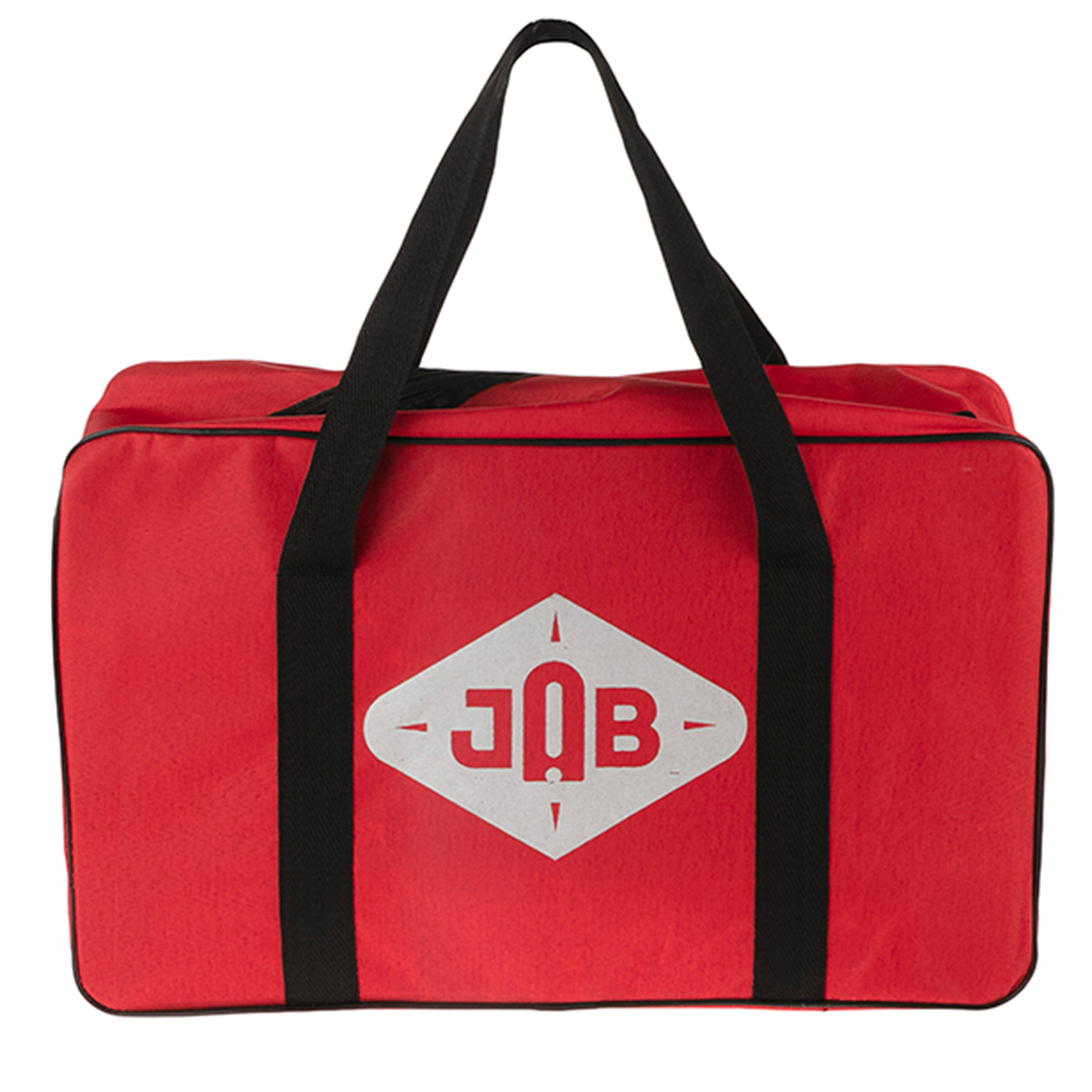 پمپ آب جاب مدل JB-QB-60