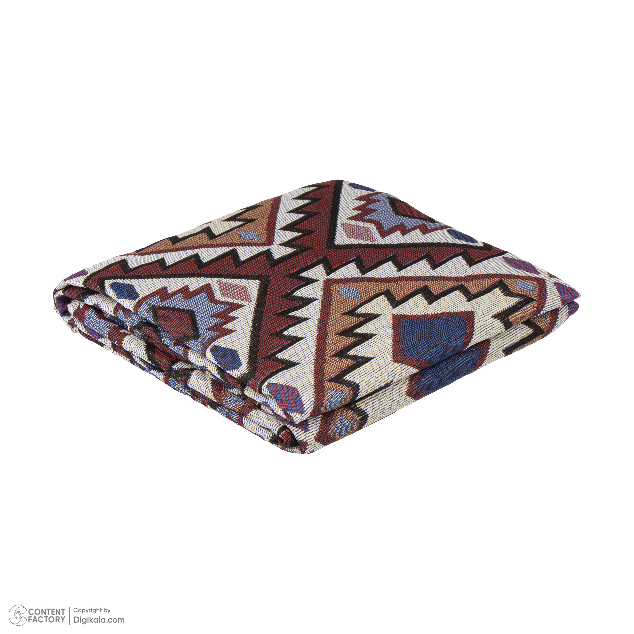 روفرشی آرین مدل Ar17