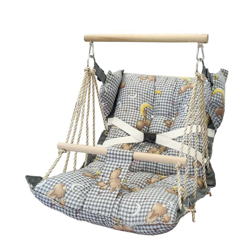 تاب کودک الیدکیدز مدل راحتی کد01