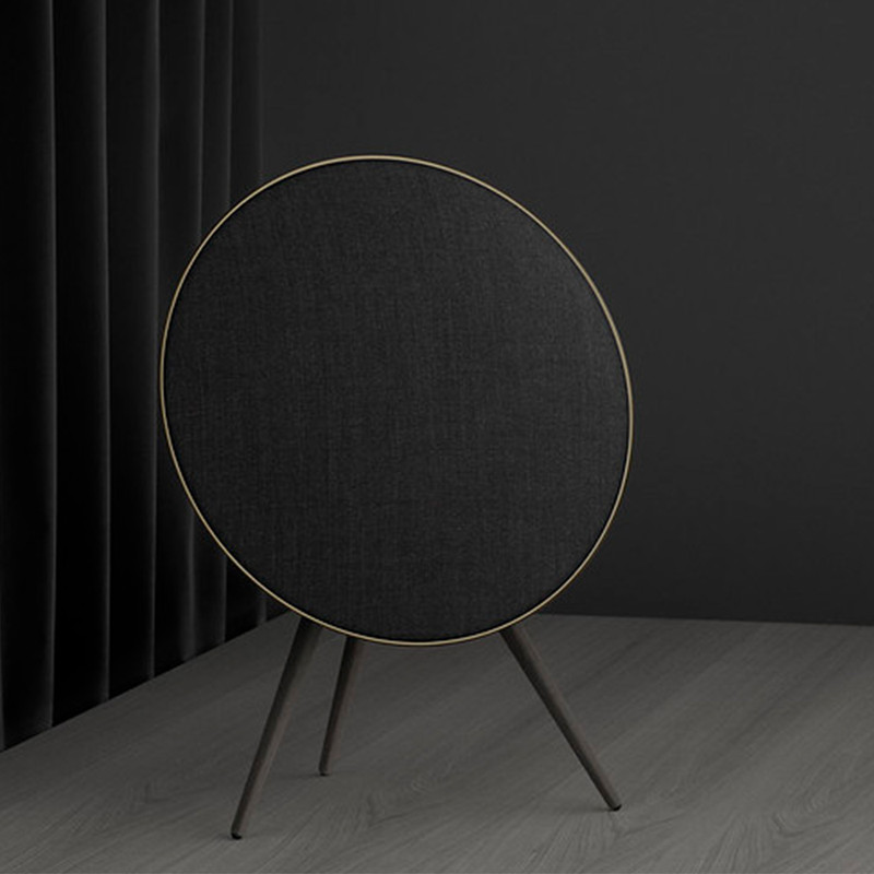 اسپیکر بنگ اند آلفسن مدل BeoPlay A9 3