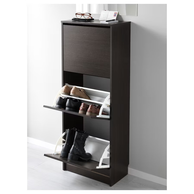 جاکفشی ایکیا مدل 50248428