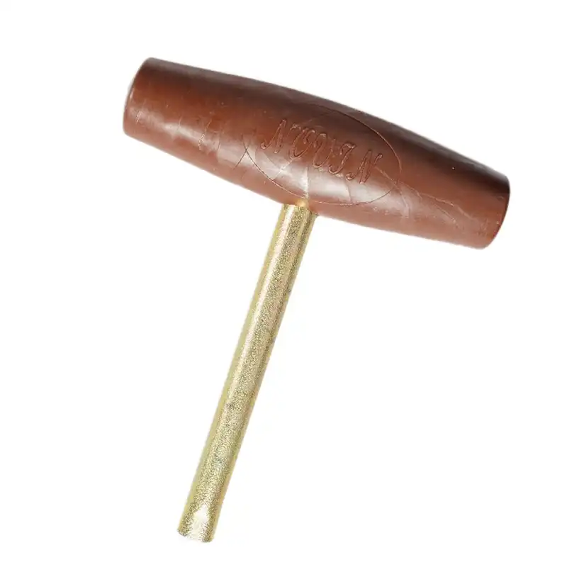 سنتور مافی مدل طرح دار خاتم کاری