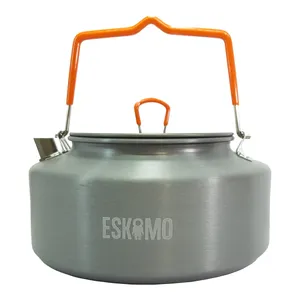کتری سفری اسکیمو مدل BL200-CB