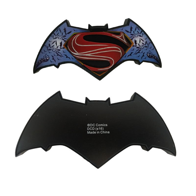 اکشن فیگور مدل بتمن کد 220B