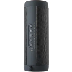 اسپیکر بلوتوثی قابل حمل پیکسی مدل T2