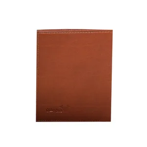 کیف پول مردانه چرم مغان مدل 3589 