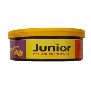 بوگیر توالت جونیور کد J-05 وزن 250 گرم