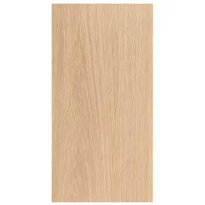 کفپوش مدل PF 83763 بسته 36 عددی