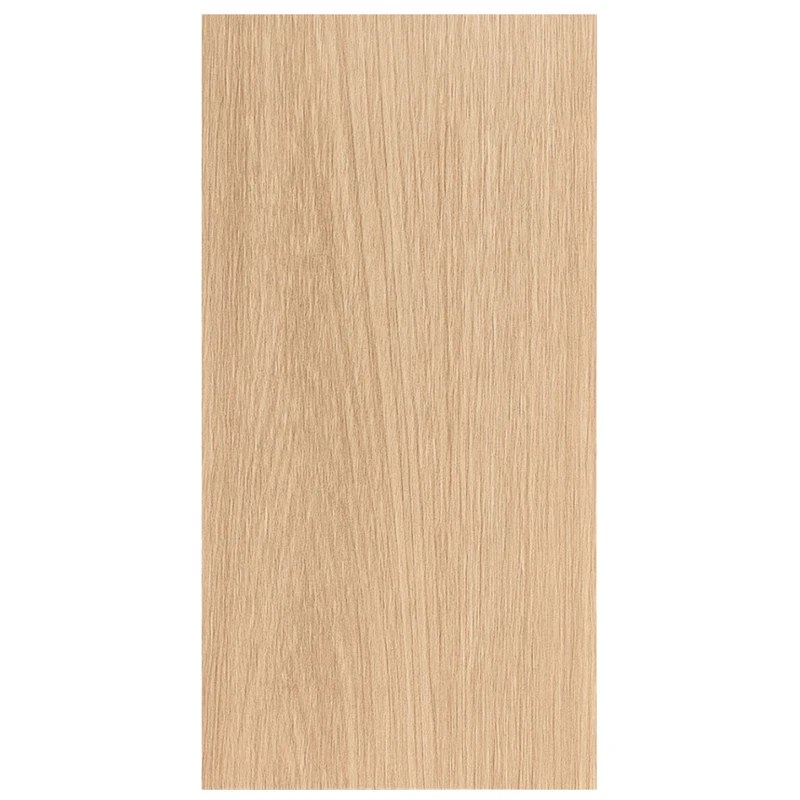 کفپوش مدل PF 83763 بسته 36 عددی