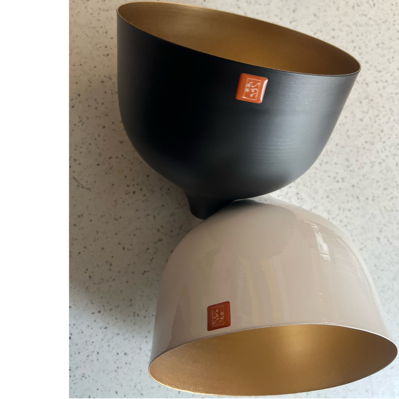 لوستر نورهام مدل L1G