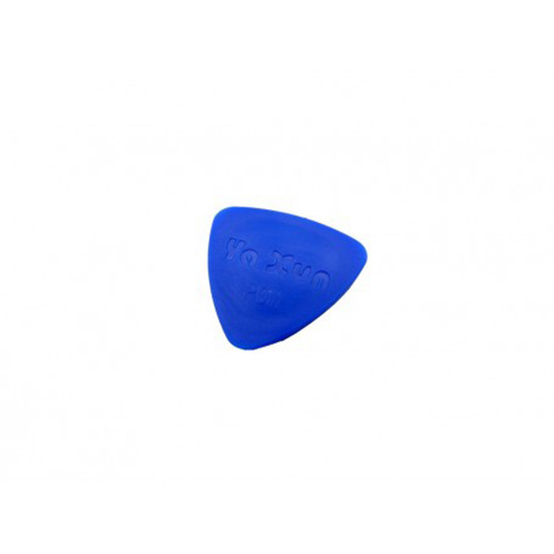 قاب بازکن گوشی موبایل یاکسون مدل YX-1B مجموعه 10عددی