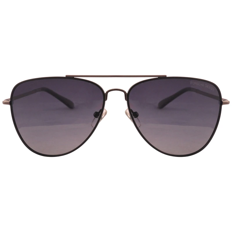 عینک آفتابی پورش دیزاین مدل MB1921 LIMITED EDITION