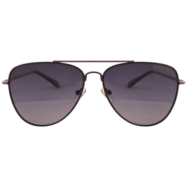 عینک آفتابی پورش دیزاین مدل MB1921 LIMITED EDITION