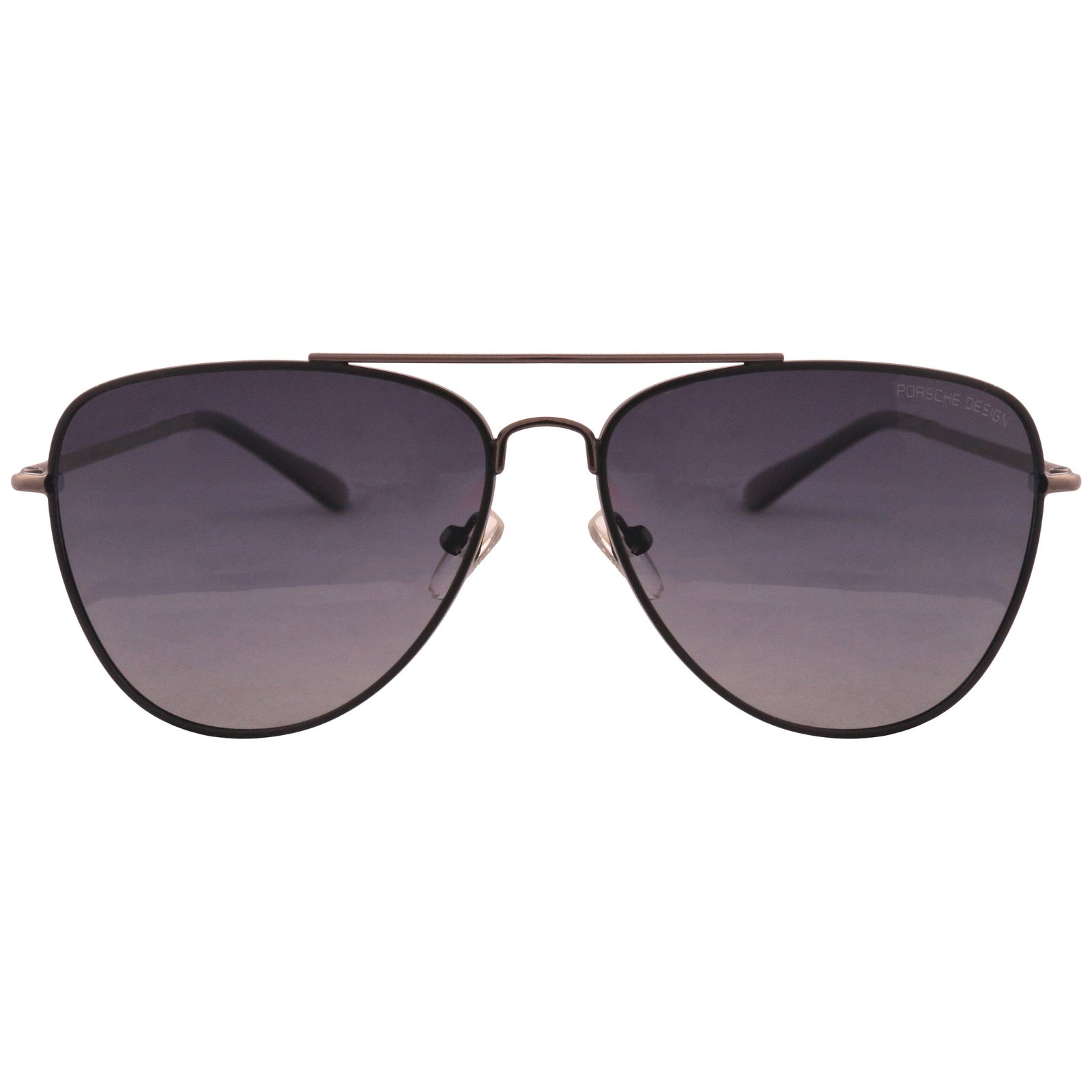 عینک آفتابی پورش دیزاین مدل MB1921 LIMITED EDITION -  - 1