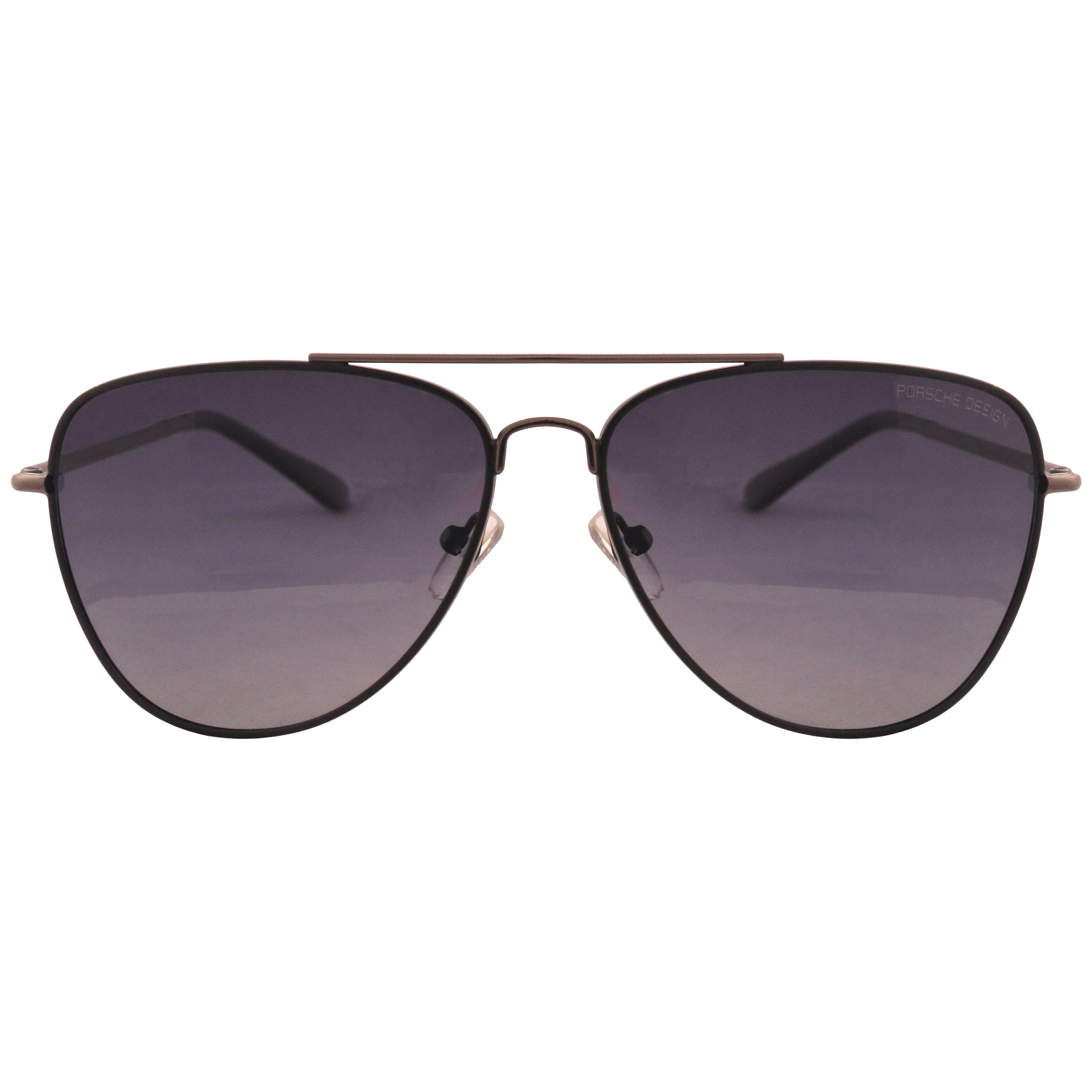 عینک آفتابی پورش دیزاین مدل MB1921 LIMITED EDITION