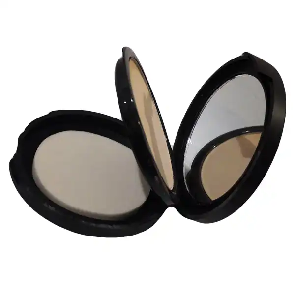 پنکیک رمی رز شماره 115