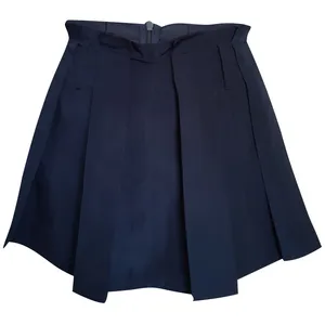 دامن زنانه کد 12