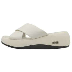 دمپایی زنانه مدل ساچلو 1715204