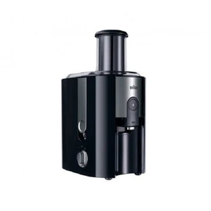 آبمیوه گیری مدل J500