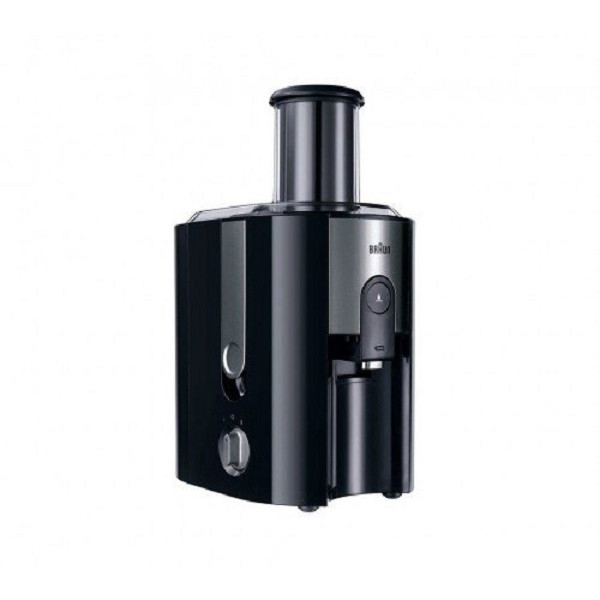 آبمیوه گیری مدل J500