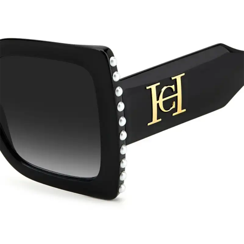 عینک آفتابی زنانه کارولینا هررا مدل 0001