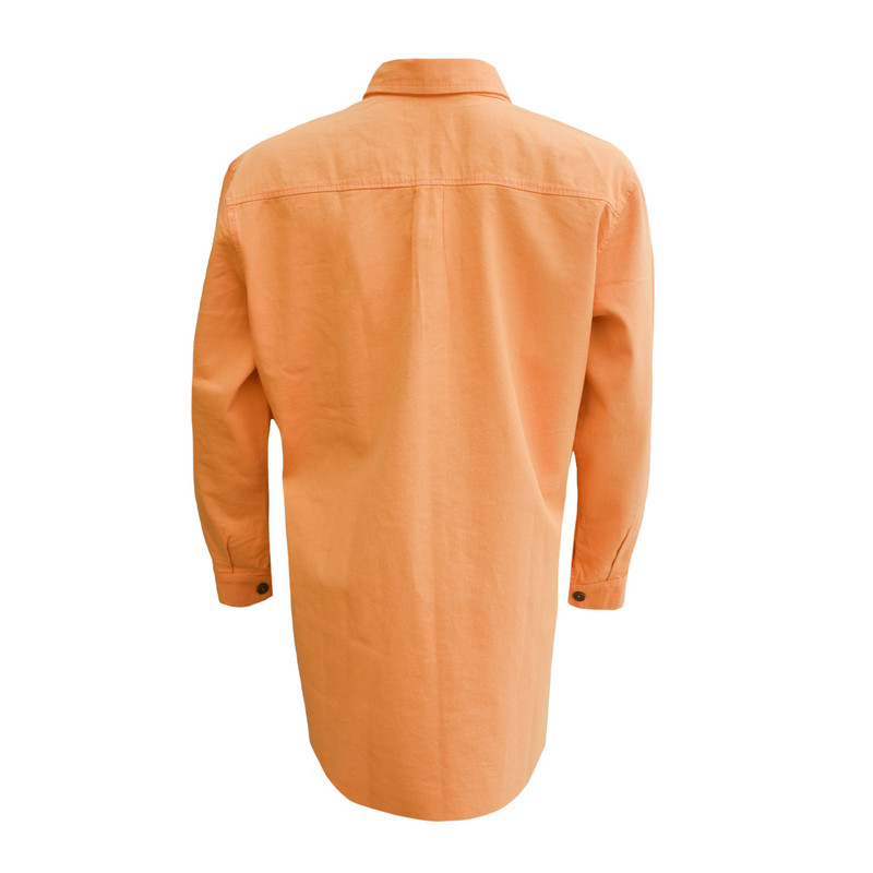 شومیز آستین بلند زنانه مدل m031207