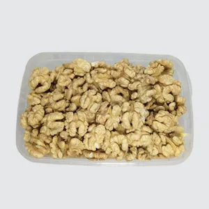 مغز گردو تازه‌چین - 500 گرم