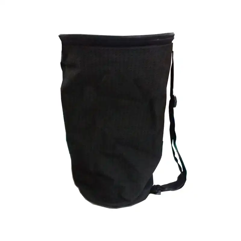 تمپو پژواک کد 7