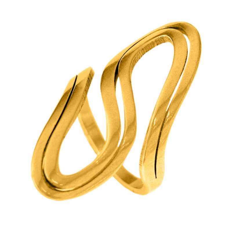 انگشتر زنانه مدل 40152