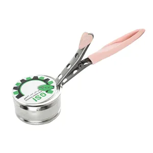 اسپند دودکن گلچین سبز مدل N545