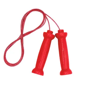 طناب ورزشی رادیس فیت مدل RSR-2000