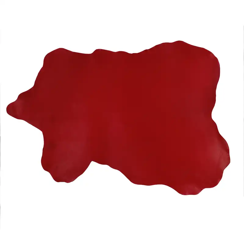 چرم طبیعی مدل 6G033