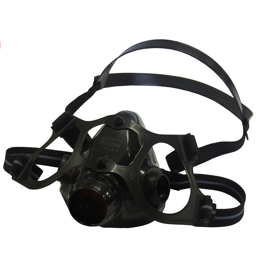 ماسک ایمنی نورث مدل 7700 سایز M