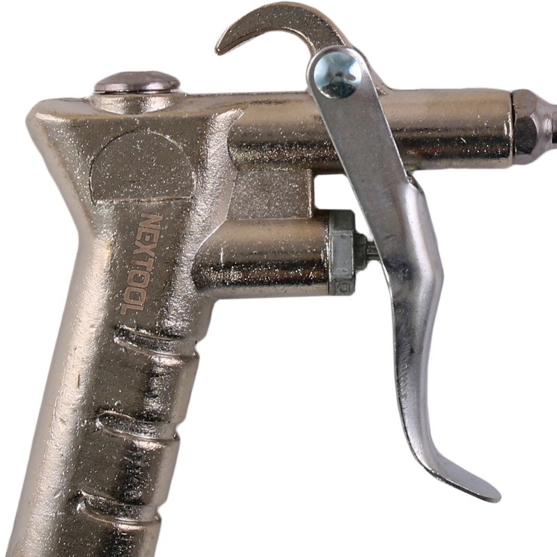 تفنگی باد نکستول گروپ مدل NT-123MM