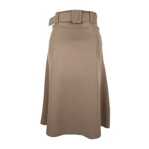 دامن زنانه مدل CaljafNes