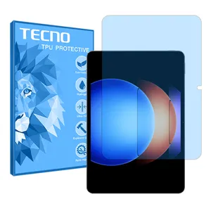 محافظ صفحه نمایش بلوکات تکنو مدل Eye Care مناسب برای تبلت شیائومی Pad 6S Pro