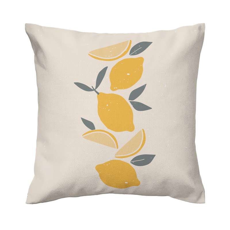 کاور کوسن کد 4410