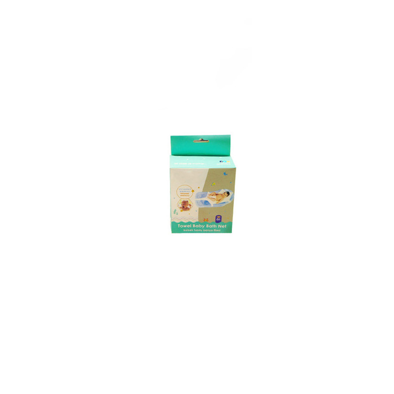 ست وان حمام کودک مدل banyo مجموعه 5 عددی