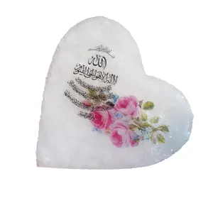 دکوری سنگ نمک مدل 0012sa