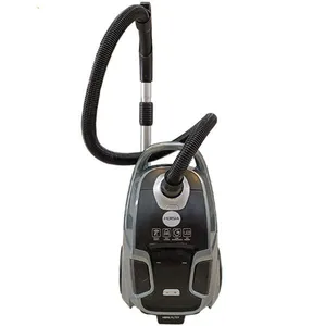 جاروبرقی 2400 وات پرشیا مدل PR-987