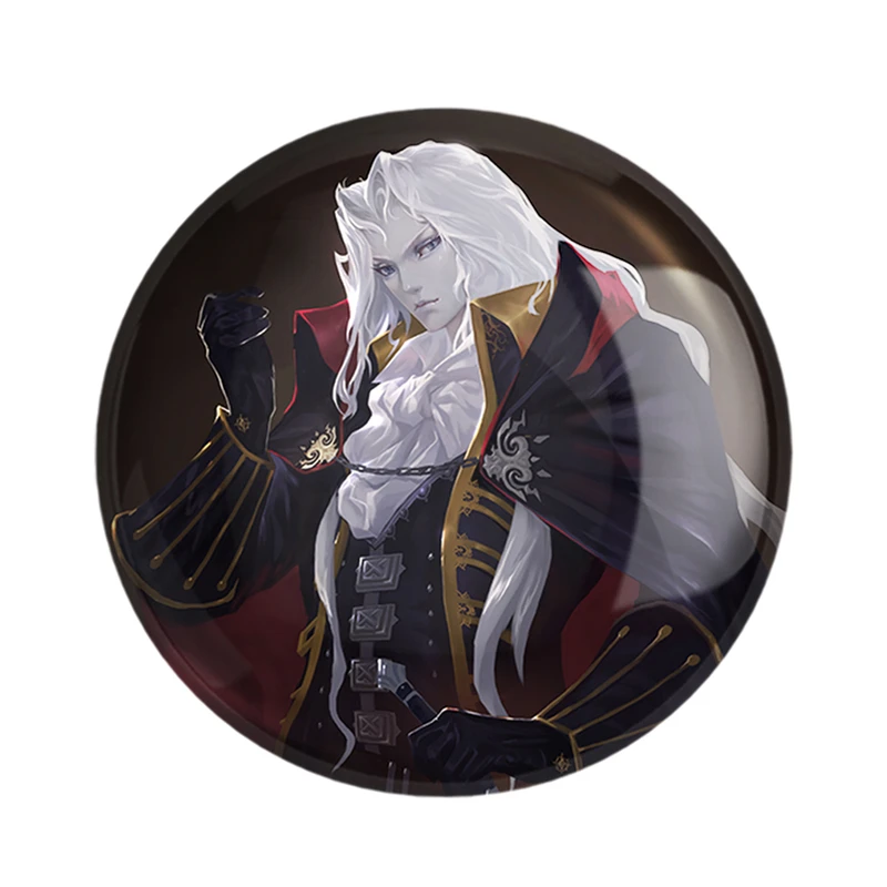 پیکسل خندالو مدل بازی کسلوانیا کد 35436