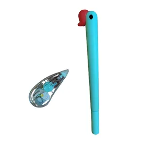 روان نویس مدل فانتزی کد 512 به همراه غلط گیر