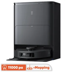 جارو رباتیک اکووکس رباتیک مدل T30s PRO