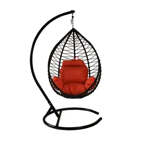 تاب ریلکسی چیدانه کد 926