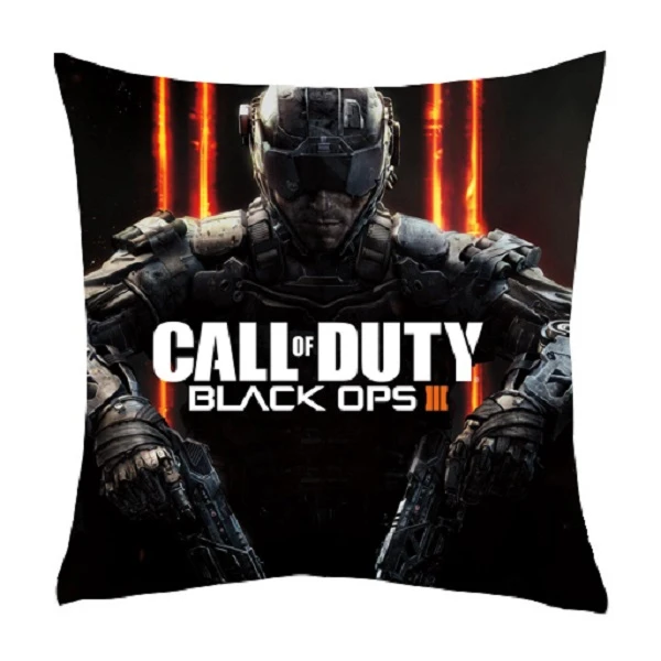 کاور کوسن طرح call of duty کد cc10