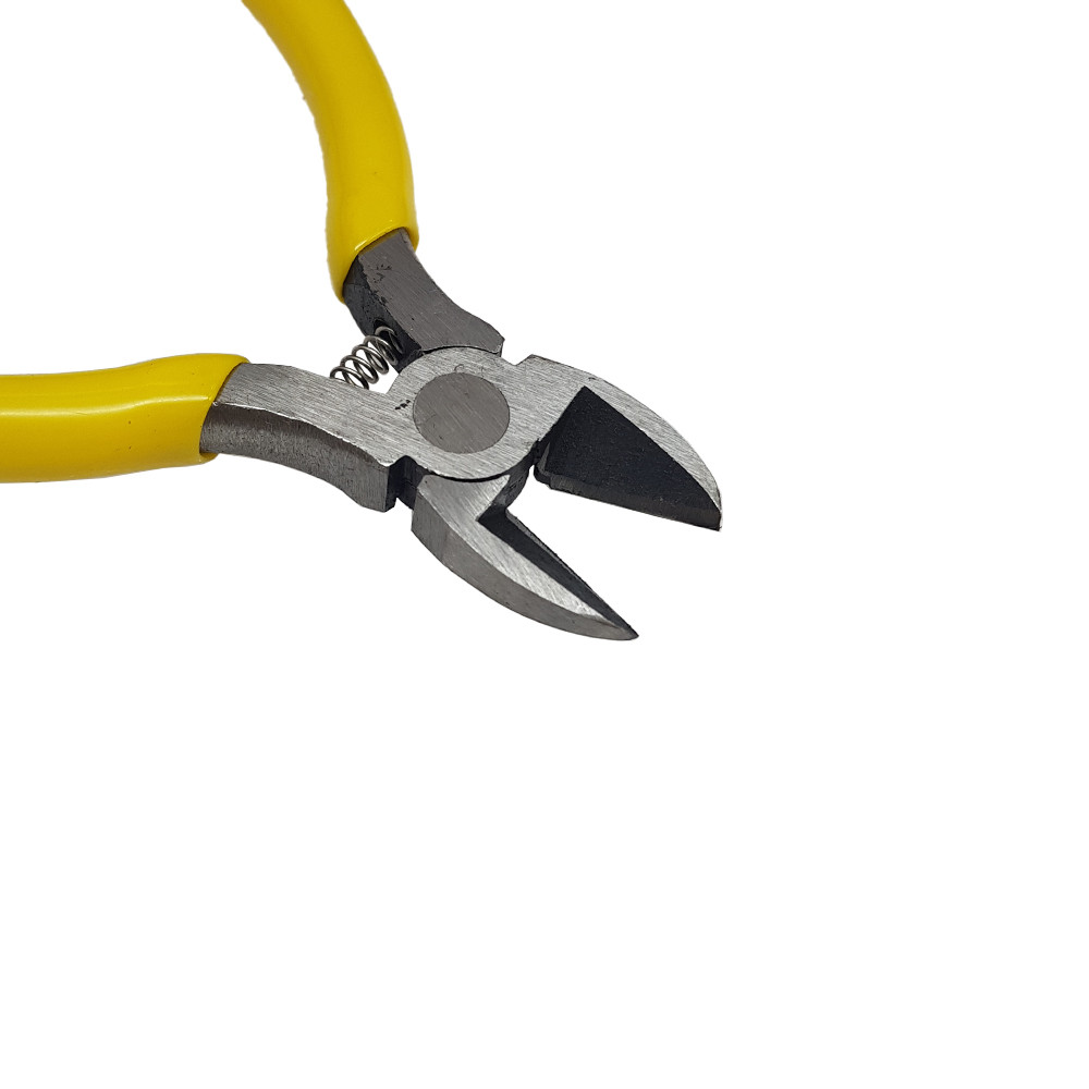 انبردست و انبر سیم چین آردیر مدل rdeer  2024